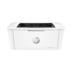 HP LaserJet M111w Printer (7MD68A)...