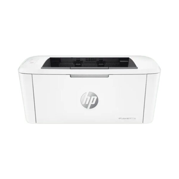 HP LaserJet M111w Printer (7MD68A)...