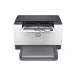 HP LaserJet M211dw Printer (9YF83A)...