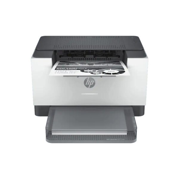 HP LaserJet M211dw Printer (9YF83A)...