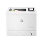 HP Color LaserJet Enterprise M554dn Printer (7ZU81A)...