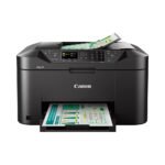 Canon MAXIFY MB2140 Printer...
