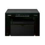 Canon i-SENSYS MF3010 3 in 1 Mono Laser Printer...