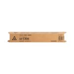 Ricoh MP C406 Black Laser Toner Cartridge...