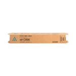 Ricoh MP C406 Cyan Laser Toner Cartridge...