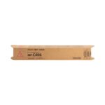Ricoh MP C406 Magenta Laser Toner Cartridge...