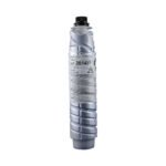 Ricoh MP 2014H Black High Capacity Toner...