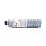 Ricoh MP 5002 Black Toner Cartridges...