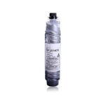 Ricoh MP 2014 Black Laser Toner Cartridge...