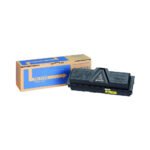 Kyocera TK-1140 Black Toner Cartridge...