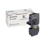 Kyocera TK-5230K Black Toner Cartridge...