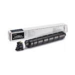 Kyocera TK-6325 Black Toner Cartridge...
