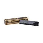 Kyocera TK-8305K Black Toner Cartridge...