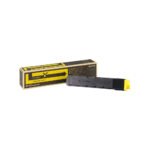 Kyocera TK-8305Y Yellow Toner Cartridge...