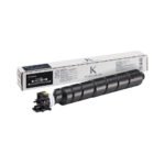Kyocera TK-8365K Black Toner Cartridge...