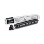 Kyocera TK-8515K Black Toner Cartridge...