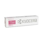 Kyocera TK-8735M Magenta Toner Cartridge...