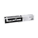 Kyocera TK-895K Black Toner Cartridge...