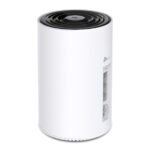 TP-Link Deco PX50 AX3000 + G1500 Whole Home Powerline Mesh WiFi 6 System (Pack of 3) - Image 2