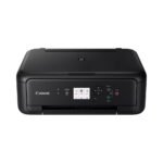 Canon PIXMA TS5140 InkJet Printer...