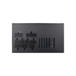 Acer 80plus Gold Full Modular 1000W Gold Power Supply - Black | AC1000-Black - Image 2