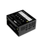 Acer 80plus Gold Full Modular 1000W Gold Power Supply - Black | AC1000-Black - Image 3