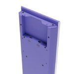 Hyte Y70 Touch Infinite Display Upgrade 14.9" (2.5K) Multi-Touch Display, 60Hz - Taro Milk - Image 2