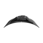 AOC AGON PRO AG456UCZD 45 Inch 240Hz OLED WQHD 0.03m Curved Gaming Monitor - Black - Image 2
