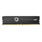 AGI 32GB (16GBx2) DDR5 5600MHz CL46 Memory Kit - Image 2