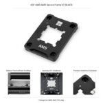Thermalright ASF Black V2 AM5 CPU Holder - Image 3