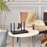 TP-Link Archer AX23 | AX1800 Wi-Fi 6 Router - Image 5