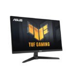 Asus TUF Gaming VG279Q3A 27" FHD IPS 180Hz 1ms NVIDIA G-Sync and AMD FreeSync Premium Gaming Monitor - Image 3