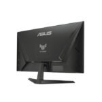 Asus TUF Gaming VG279Q3A 27" FHD IPS 180Hz 1ms NVIDIA G-Sync and AMD FreeSync Premium Gaming Monitor - Image 2