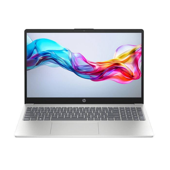 b25ljea_abv_0003_layer_0