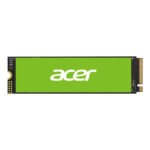 Acer FA200 4TB PCIe Gen4x4 M.2 NVMe SSD UpTo 7200MB/s Read & UpTo 6200MB/s Read - Image 3