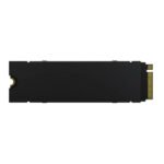 Acer Predator GM7000 2TB NVMe Gen 4x4 M.2 SSD With Heatsink, Read Speed Upto 7400, Write Upto 6700 - Image 2