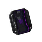 Acer Predator GP30 2TB Portable SSD With Read Speed Upto 2000MB/s Write Upto 2000MB/s - Image 2
