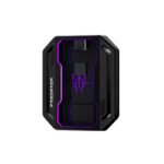 Acer Predator GP30 4TB Portable SSD With Read Speed Upto 2000MB/s Write Upto 2000MB/s - Image 3