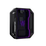 Acer Predator GP30 2TB Portable SSD With Read Speed Upto 2000MB/s Write Upto 2000MB/s