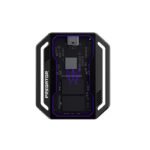 Acer Predator GP30 4TB Portable SSD With Read Speed Upto 2000MB/s Write Upto 2000MB/s