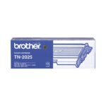 Brother TN-2025 Black Toner...