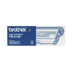 Brother TN-2130 Black Toner...