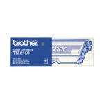 Brother TN-2150 Black Toner...