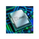Intel Core i5-12400F 2.5/4.4GHz 6-Core LGA 1700 Processor - Image 3