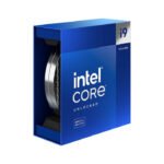 Intel Core i9-14900KS Special Edition Processor 14th Gen 6.20 GHz 36MB Cache (Unlocked)
