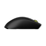 CORSAIR M75 AIR WIRELESS Ultra-Lightweight Gaming Mouse â€“ Black - Image 2