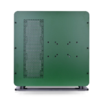 ThermalTake Core P6 TG Mid Tower Three Panel Front,Top & Left Side Tempered Glass Case Without Fan - Racing Green - Image 2