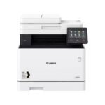 Canon i-SENSYS MF742Cdw 3-in-1 Colour Laser Printer...