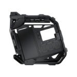 Cougar Cratus Mid Tower RGB Case With Variety of Customization Features & Convection Dynamics - Image 2