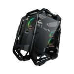 Cougar Cratus Mid Tower RGB Case With Variety of Customization Features & Convection Dynamics - Image 3